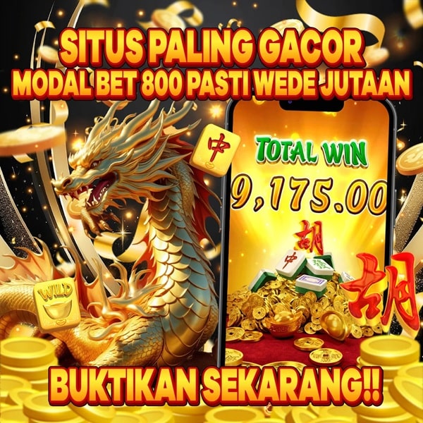 JAM35: Situs Game Online Super Ringan, Sekejap Play!
